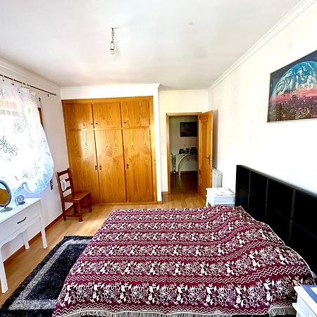 Bragança Quarto Privado Eixo Atlantico מראה חיצוני תמונה