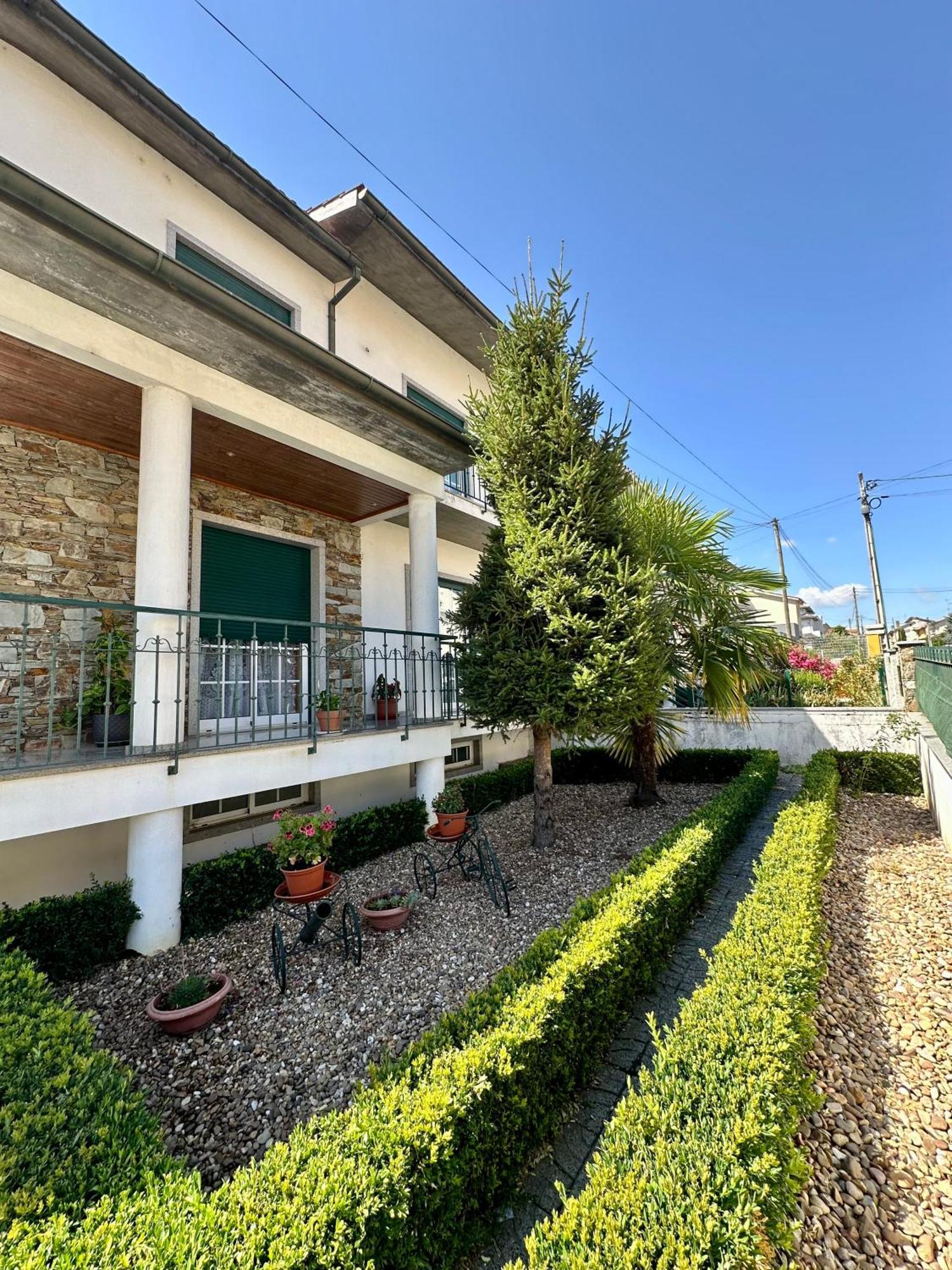 Bragança Quarto Privado Eixo Atlantico מראה חיצוני תמונה