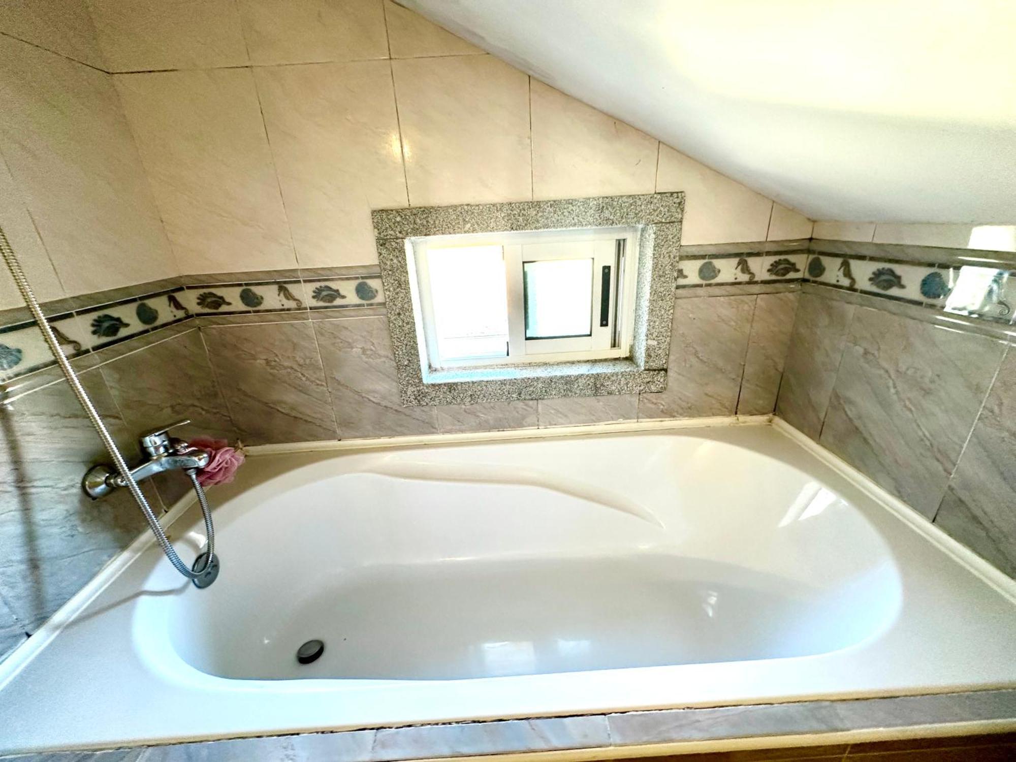 Bragança Quarto Privado Eixo Atlantico מראה חיצוני תמונה